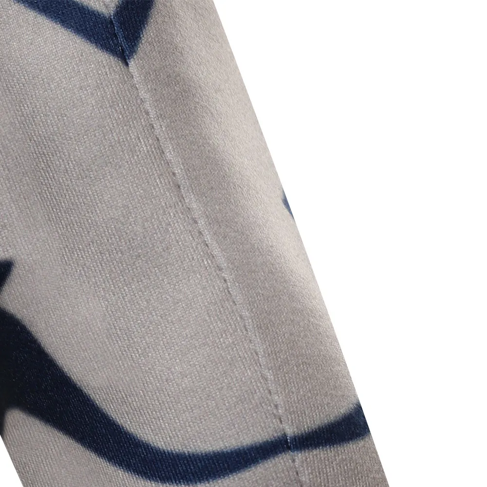 Asoka cosplay fantasie maske frauen cosplay kostüm zubehör filmraum schlacht weiblicher superheld fantasia requisiten kopf bedeckung