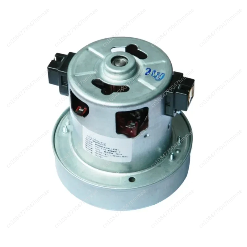 

Vacuum cleaner motors suitable for Philips, FC8471, FC8479, FC8478, FC8515, MK9-T-O3