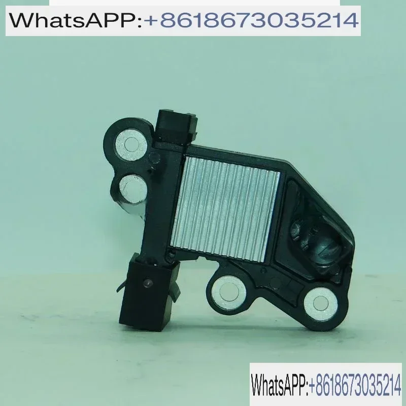 

NEW Alternator Voltage Regulator 1344AN00 0272220828 0272220867 052.000.446 335329 ARB0867 0272220867 IB867