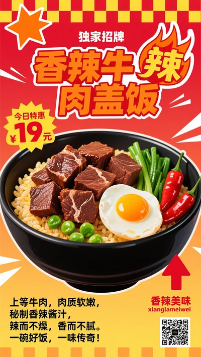 

Металлическое крепление двигателя 54558 для Tamiya TT02 TT02B TT02D TT02FT TT02RR TT-02 TYPE-S 1/10, обновления радиоуправляемого автомобиля, детали, аксессуары