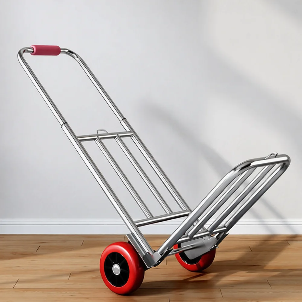 carrello-pieghevole-multiuso-carrello-della-spesa-portatile-carrello-per-bagagli-domestici-strumento-di-trasporto-in-metallo-resistente-attrezzo-leggero