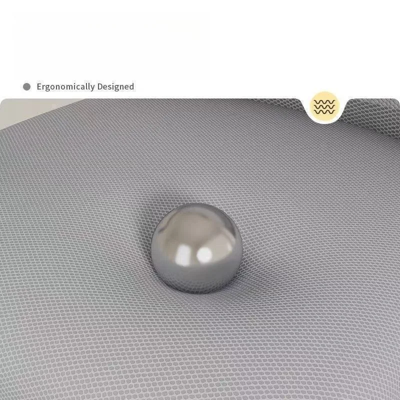 مكتب المنزل بيئة العمل كرسي الدراسة مسند الظهر كرسي عنبر مقعد قابل للتعديل المستقرة غير متعب سيلا ألعاب أثاث المكاتب