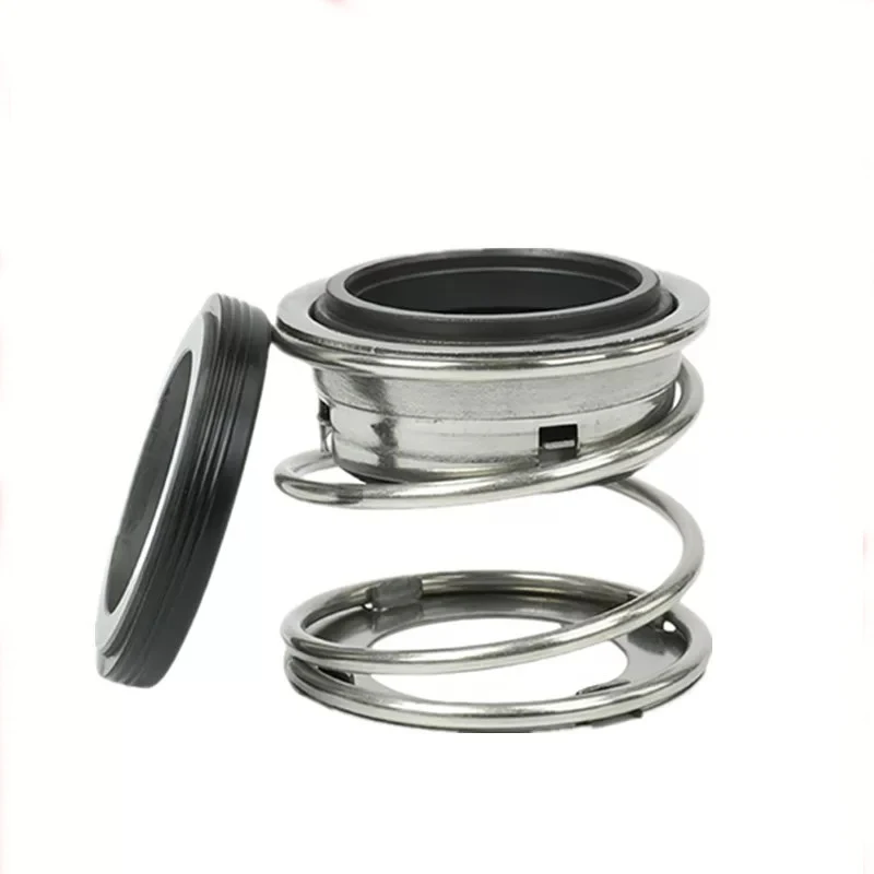 FBD Mechanical Seal, Marine Water Pump Mechanical Seal FBD-16/18/20/22/25/28/30/35/40/45-100,Pipeline Pump,Water Seal,Shaft Seal