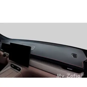 10 最佳銷售 奇瑞瑞虎8配件 - №7