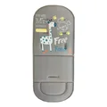 Gray Deer