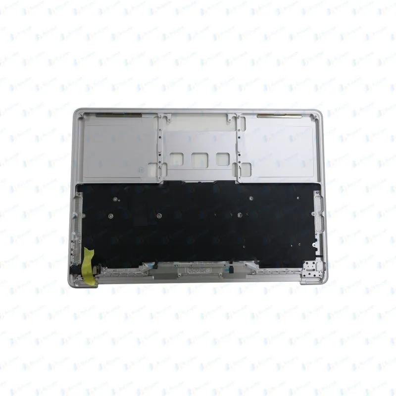 Echt neu fรผr MacBook Pro 13.3 \