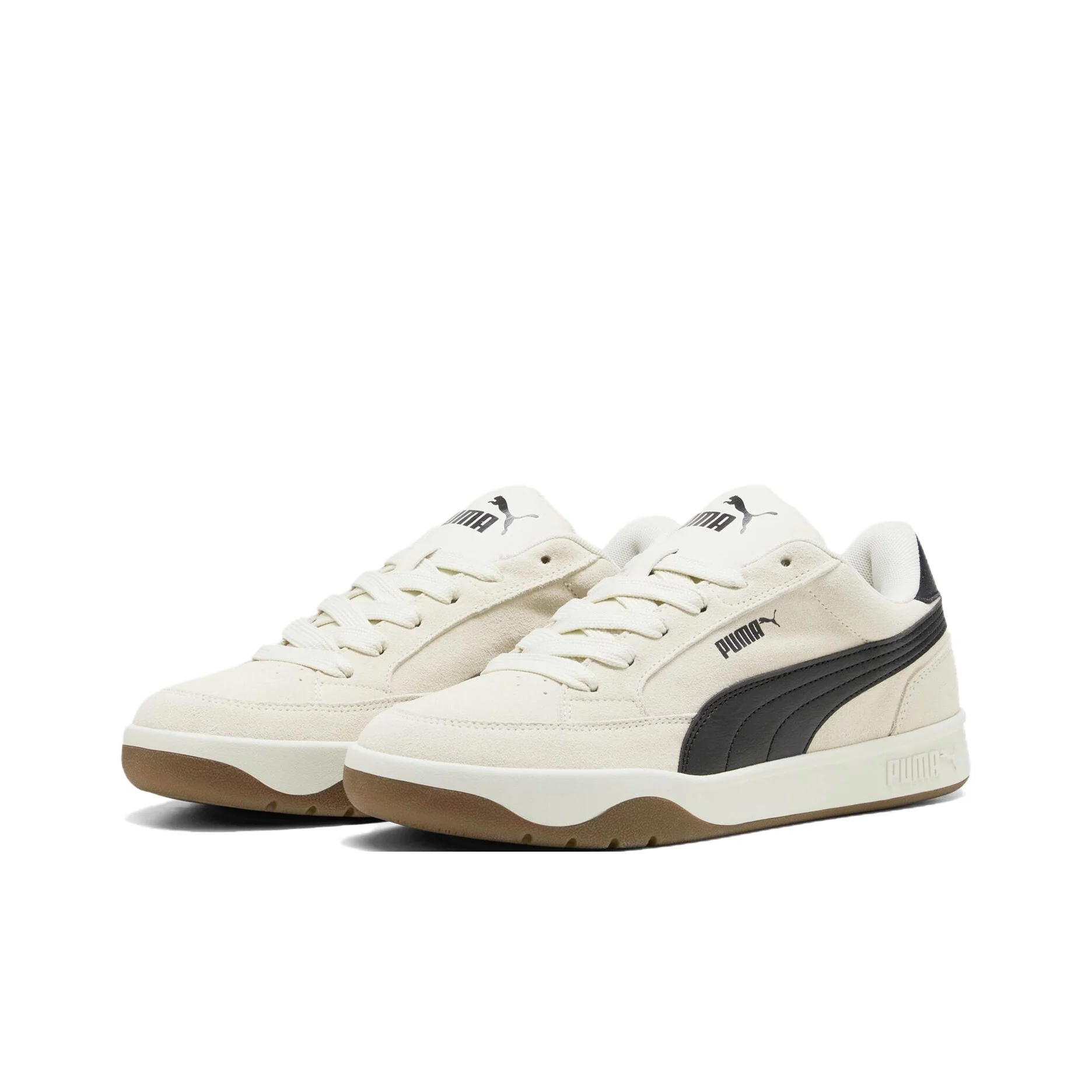حذاء بوما بارك لايفستايل SK8 م - مراجعة Puma Shoes Rs-X وسعره