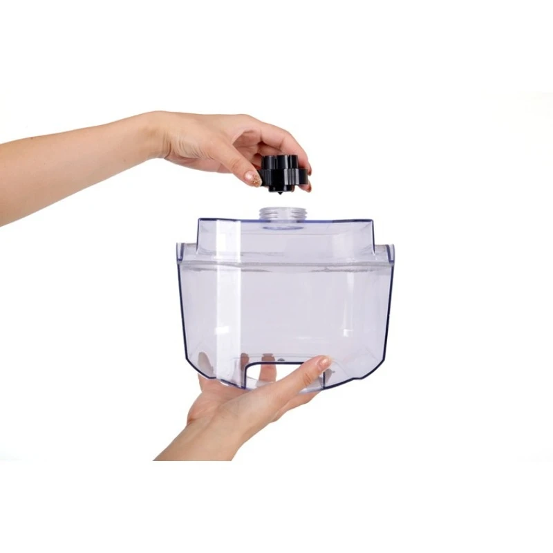 

Only This Model Is Applicable To H508 Hanging Iron Kettle As Jieli Sunshine Accessories
