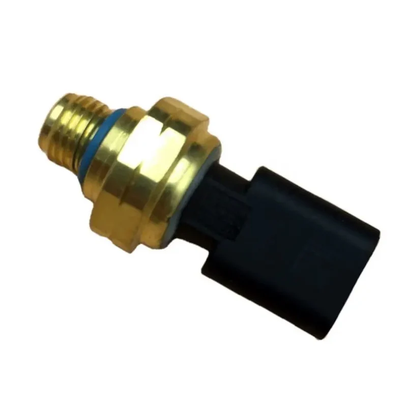 

PC450 PC490 WA470 WA480 WA500 SAA6D125E SAA6D140E SAA6D170E для датчика давления масла Komatsu 4921517 6219-81-1961 6219811961