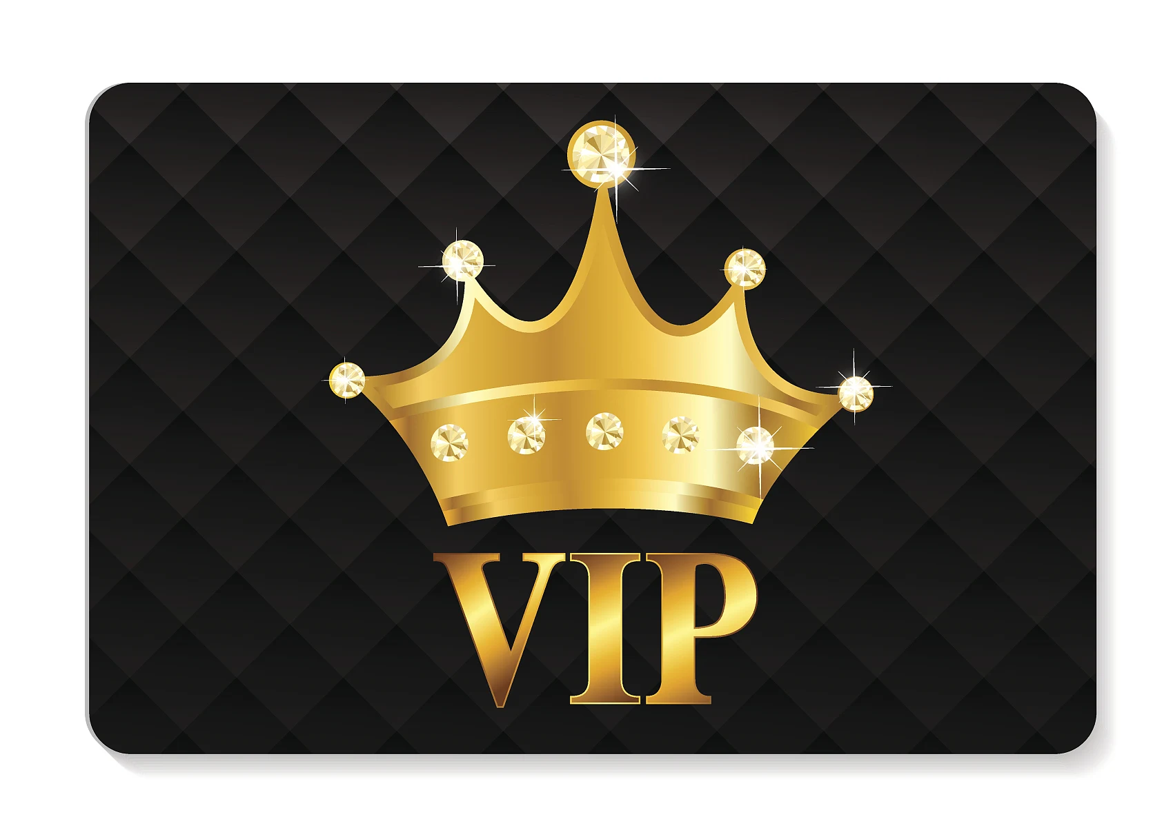 VIP/Price difference/Shipping fee/Gift