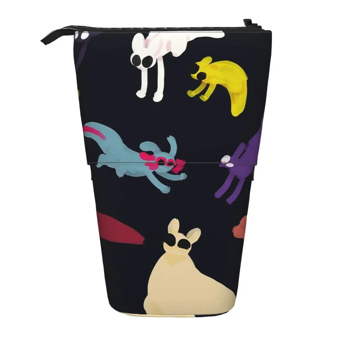 estojo-de-lapis-reversivel-com-padrao-rain-world-slugcats-grande-capacidade-para-armazenamento-de-canetas-bolsa-de-lapis-para-presentes-infantis