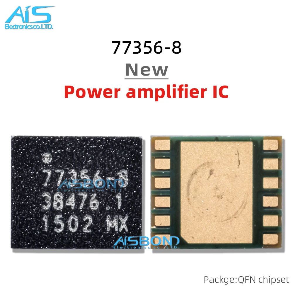 5Pcs/Lot New SKY773…