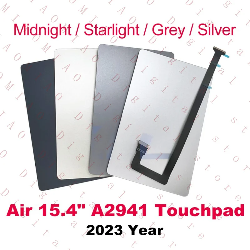 Tg Original Trackpa… - image