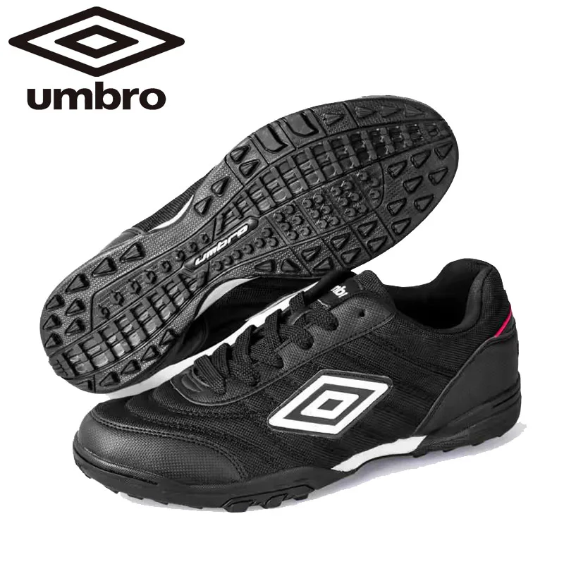 Umbro Classic Men\'s Sneaker Summer Mesh Breathable Running Sports Training Shoes Women\'s Shoes Fashion Casual Sneaker Top Brand