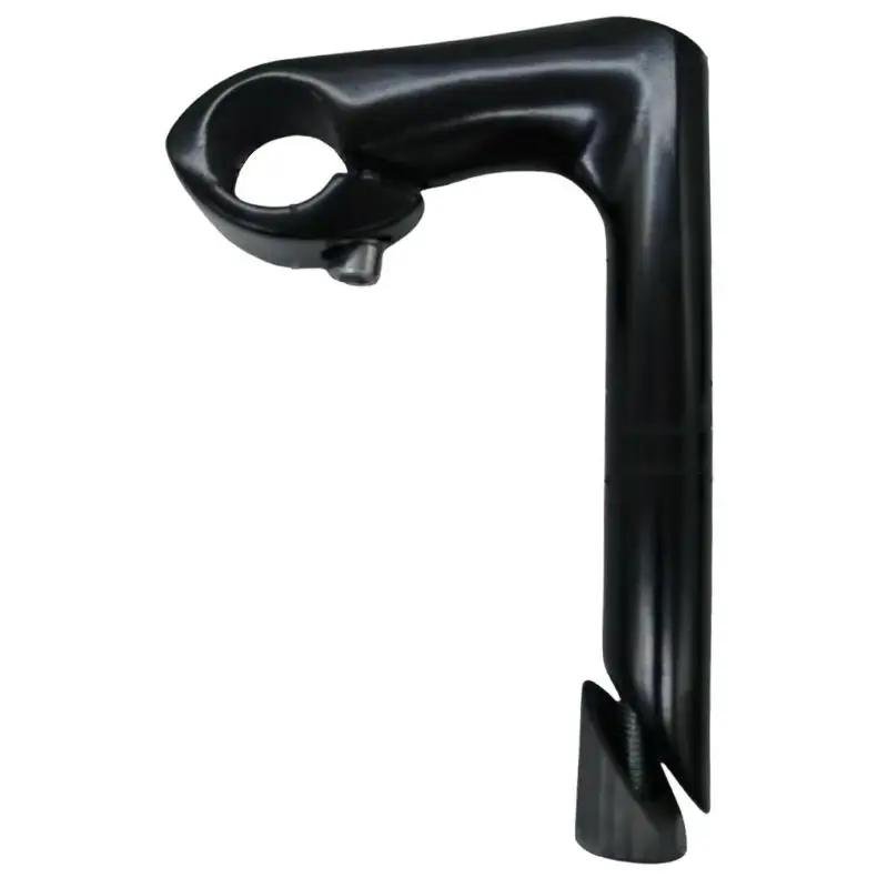 AliExpress SONONIA Bike Quill Stem Replacement Simple Installation Accessories Bicycle Tube Stem Supplies