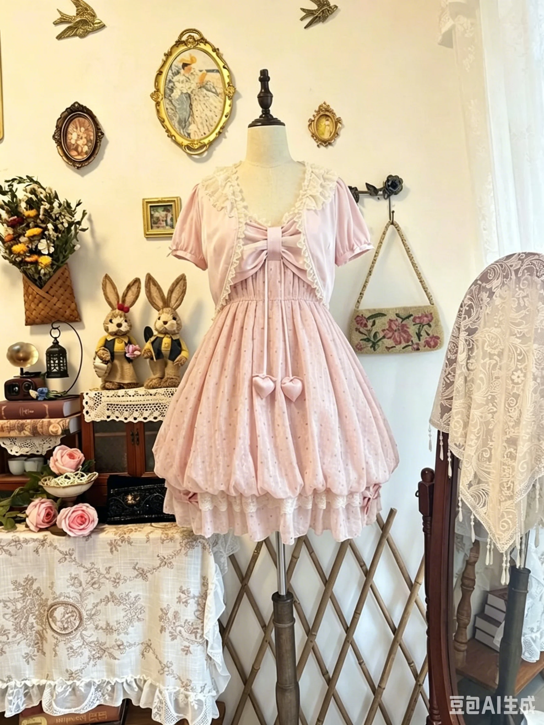 Conjuntos de Ropa Japonesa Y2K - Vintage Fashion Outfit reseña y precio