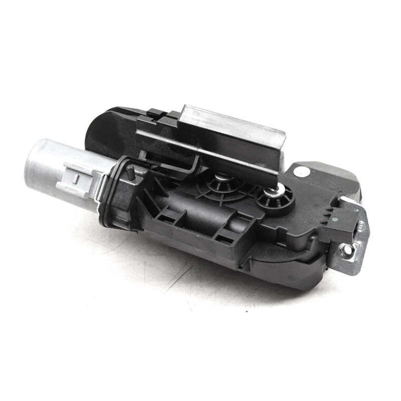 Trunk Door Lock Actuator For Porsche Cayenne 2011-2017 95851250505 7P0827505M