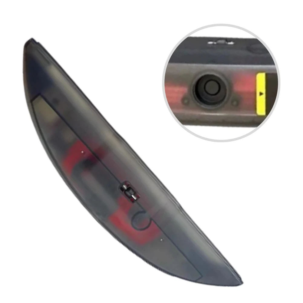 For Eufy for e25 for e28 Compatible Dirty Water Tank for Robot Vacuum Mop Works with Standard Cleaning Cycles and Mopping