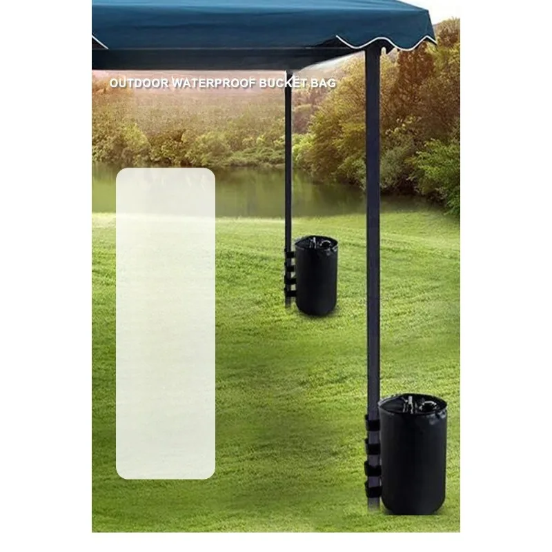 Thumbnail 2 - #22 Best Selling Canopy Weights