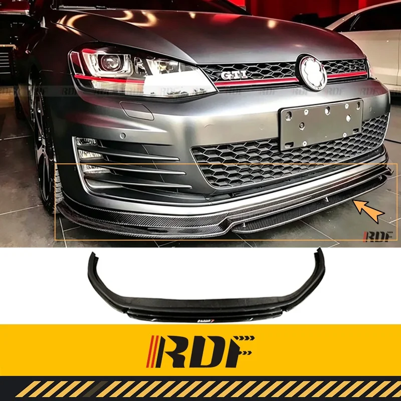 Suitable For Mk 7 V…