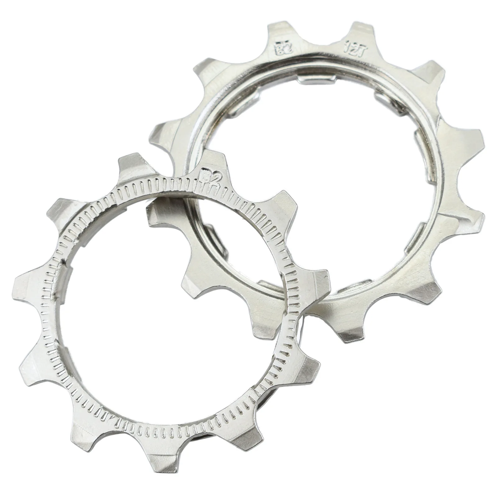 Mtb Road Bike Bicyc…