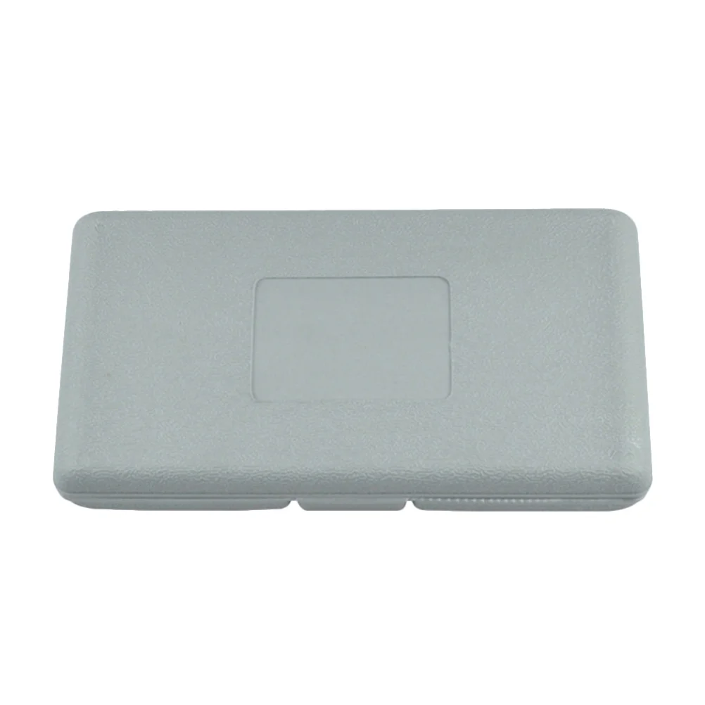 

41pcs Multifunctional Hardware Tool Set Reversible Ratchet Screwdriver With Non-Slip Handle For Car Repair Wrench