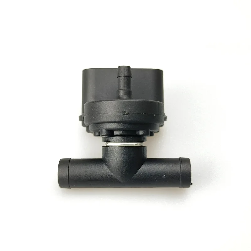 WT-PS04 Differential Pressure Sensor LPG CNG Car Gas Conversion AC System Pressure Sensor Automobile Gas Parts