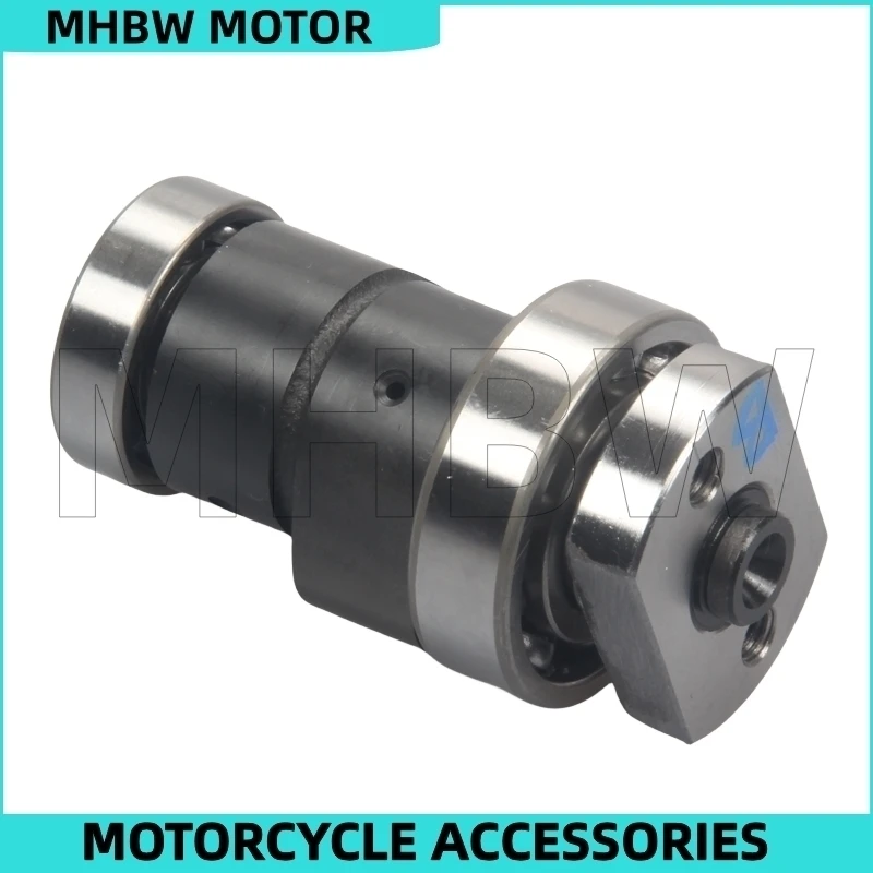 Cam Shaft for Sym Joymax Z300 Xs300t