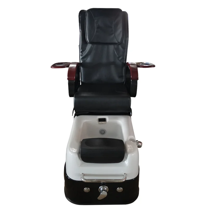 Nail enhancement equipment, multifunctional sauna, foot bath sofa, electric SPA chair