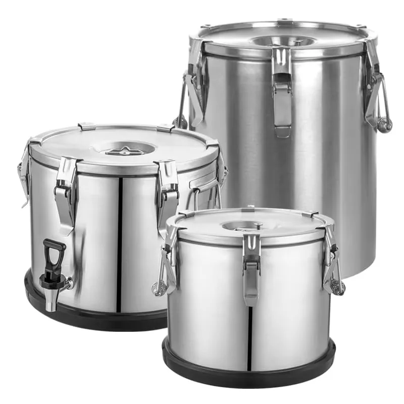 kitchen-utensils-stainless-steel-insulation-barrel-food-heat-insulation-barrel-full-size-insulation-barrel-food-warmer