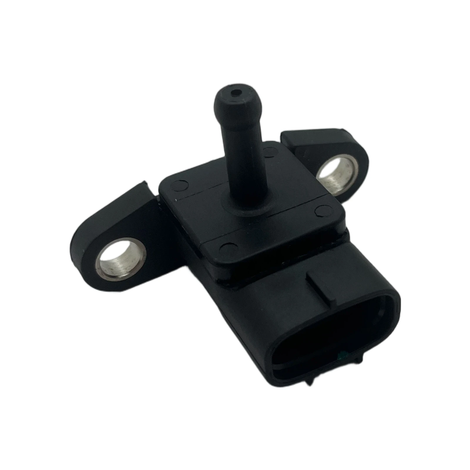 Air Pressure Sensor MK369080 079800-5580 KZ000292 For Excavator 6D24 Mechanical Engine Accessories