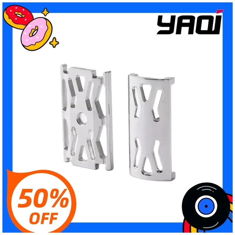 con-espacio-entre-cuchillas-de-090-mm-para-hombres-cabezal-de-afeitadora-de-seguridad-pulido-yaqi-hollowed-sentinel-ssp-acero-inoxidable-316
