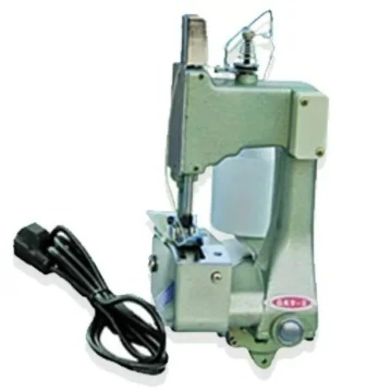 New Arrival For GK9-2 Tote Bag Close Sewing Machine Lock Sewing Handbag Close Sewing Machine