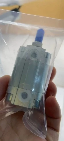 Brand New 1PCS ADVU-12-10-A-P-A Inventory Quality Assurance Available Expedited Shipping