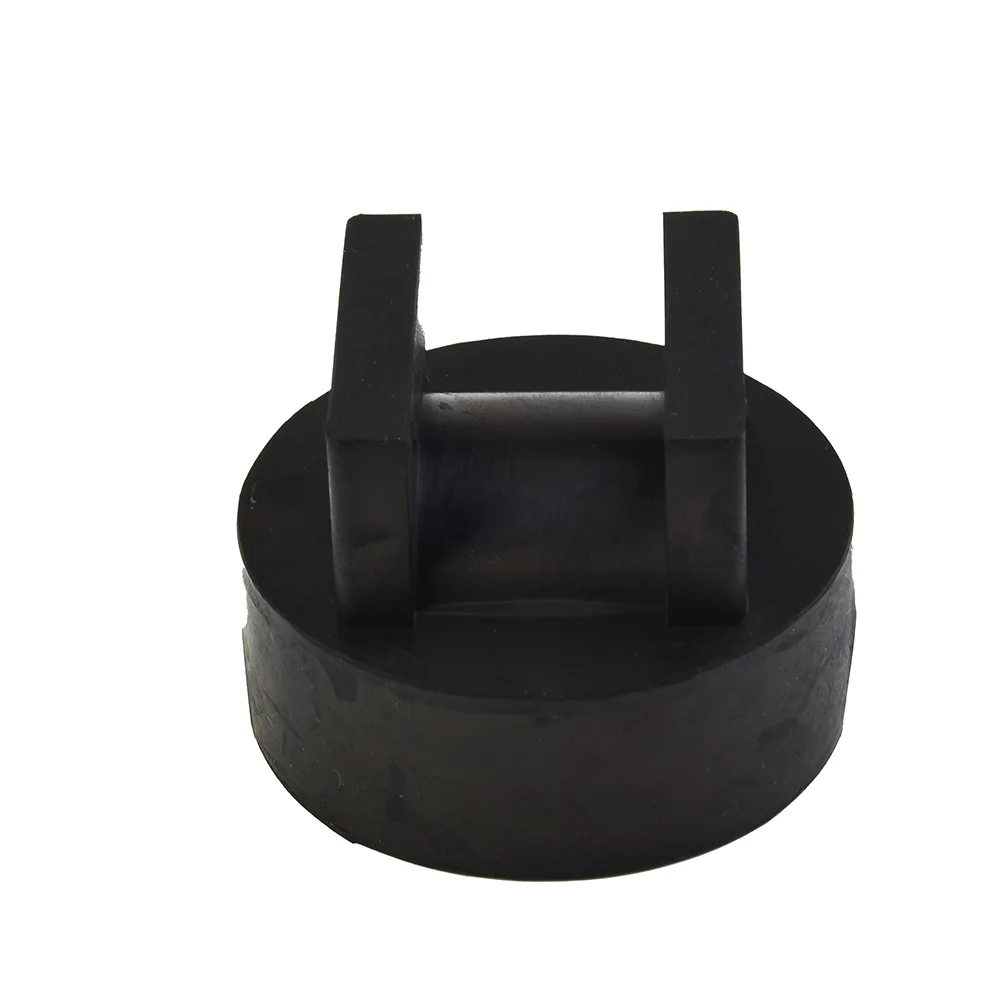 

Совершенно новая горячая распродажа, адаптер для подставки для домкрата, адаптер для подставки, инструмент, черный инструмент для защемления пола, рамка для сварки, с прорезями