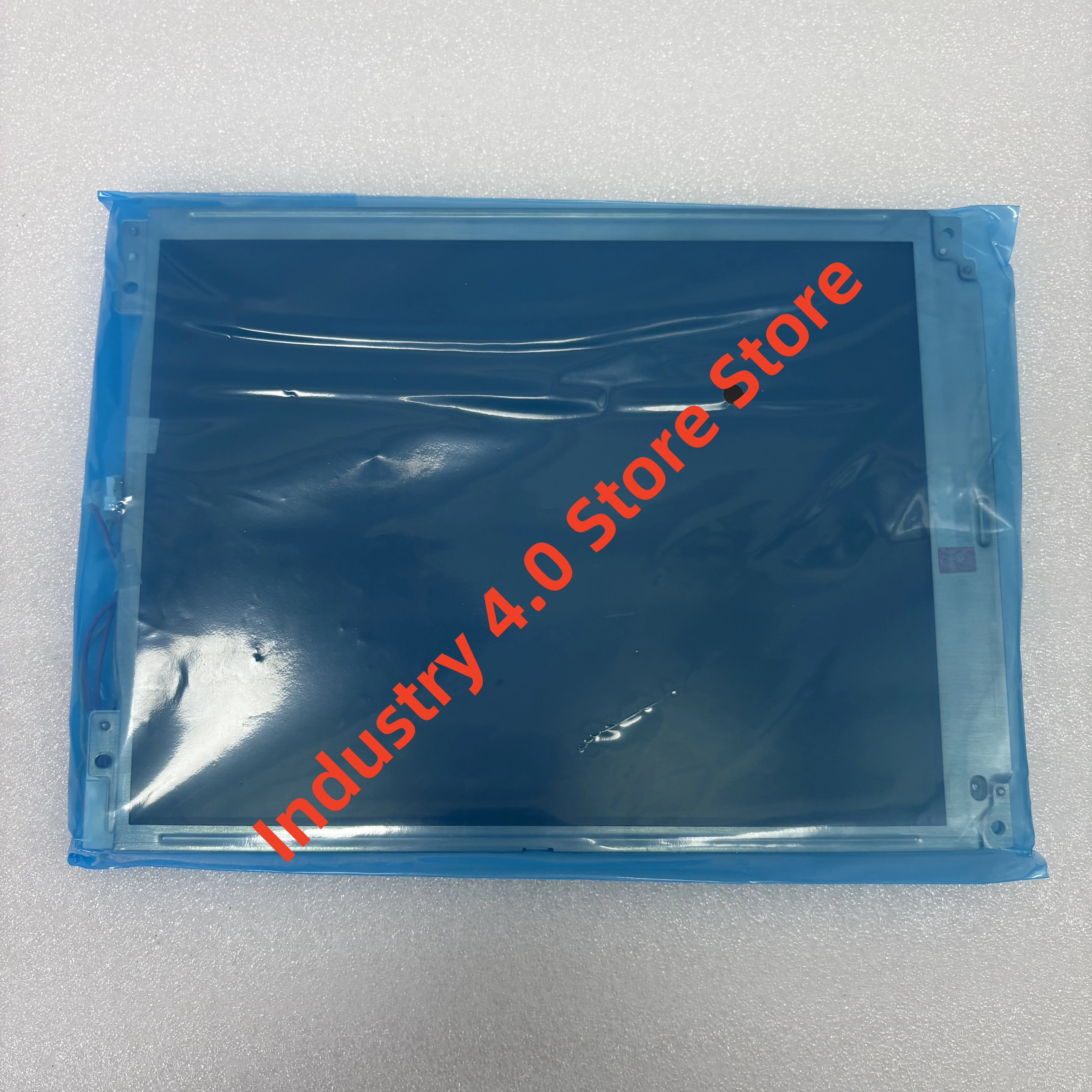 LCD ディスプレイ 10.4 インチ LQ104V1DG51 新しいオリジナル