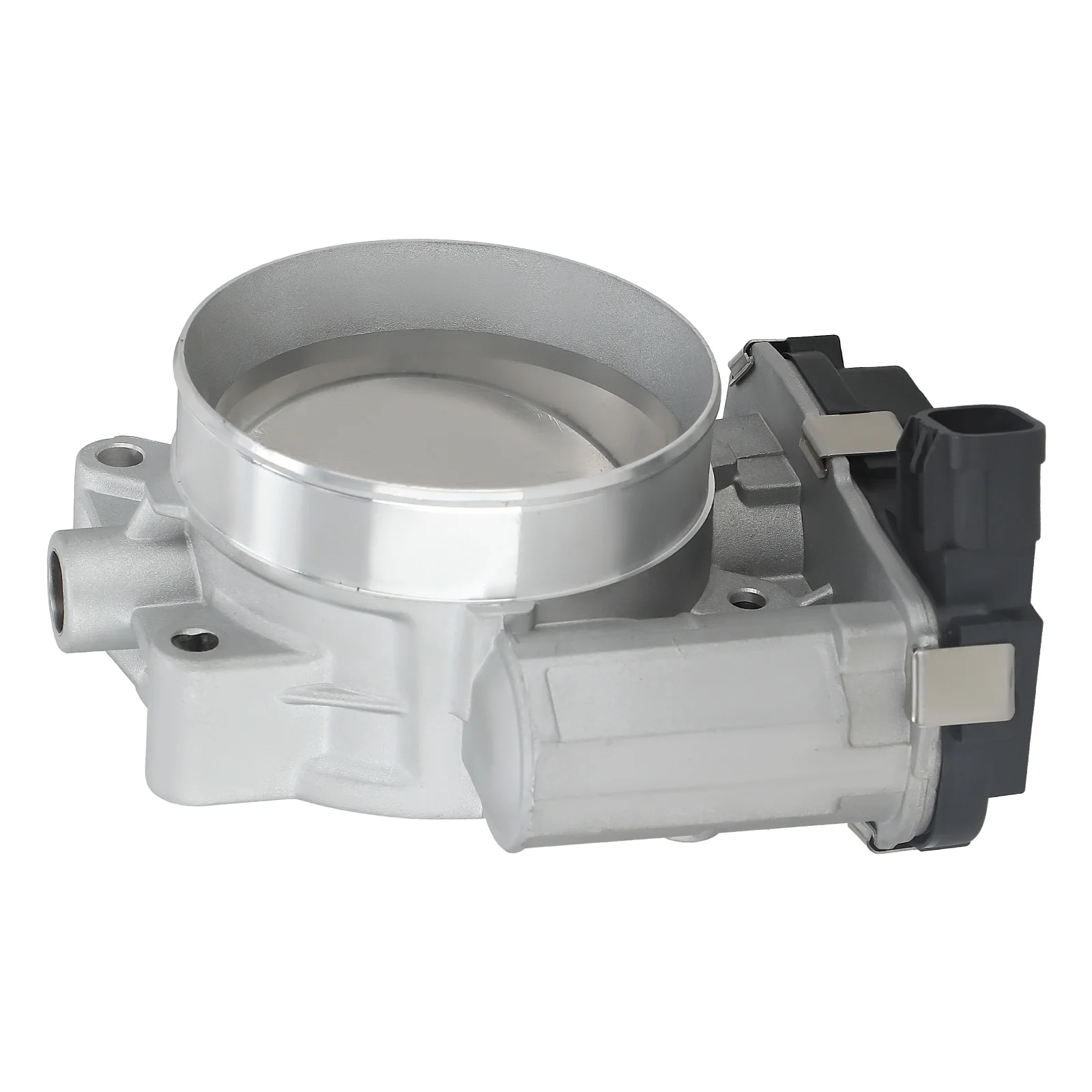 جسم الخانق لبويك لوسيرن كاديلاك DTS V8 4.6L 2006-2011 SRX 2007-2009 12602800