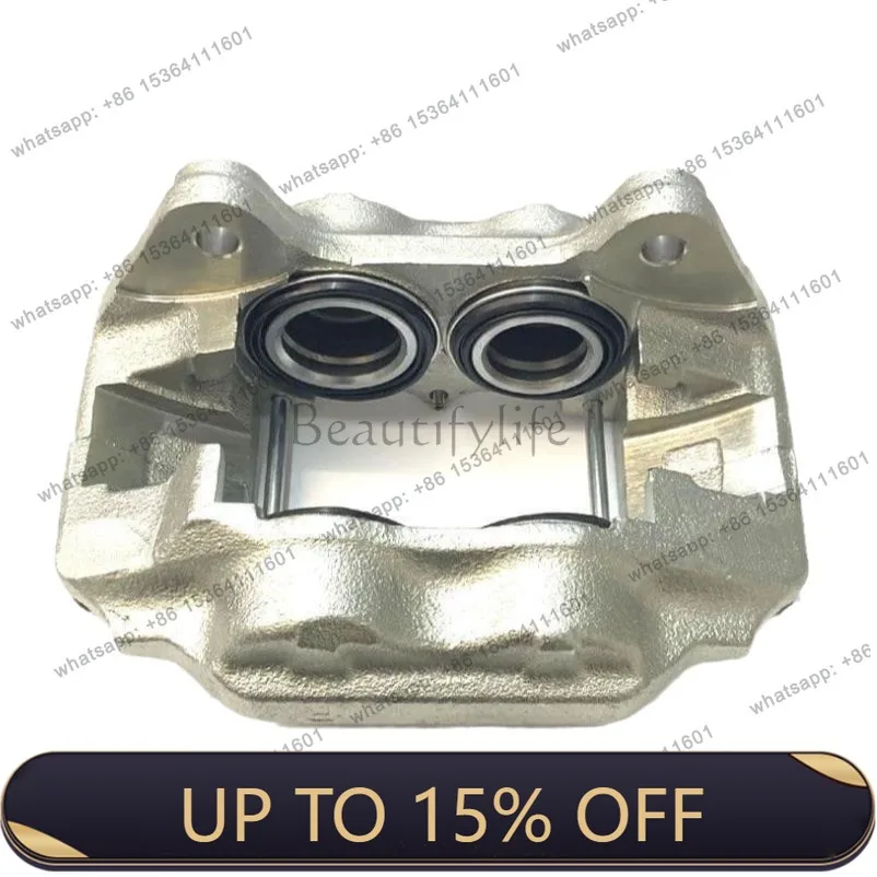 47730-60300, 47730-60350 Suitable for factory direct sales auto parts car calipers