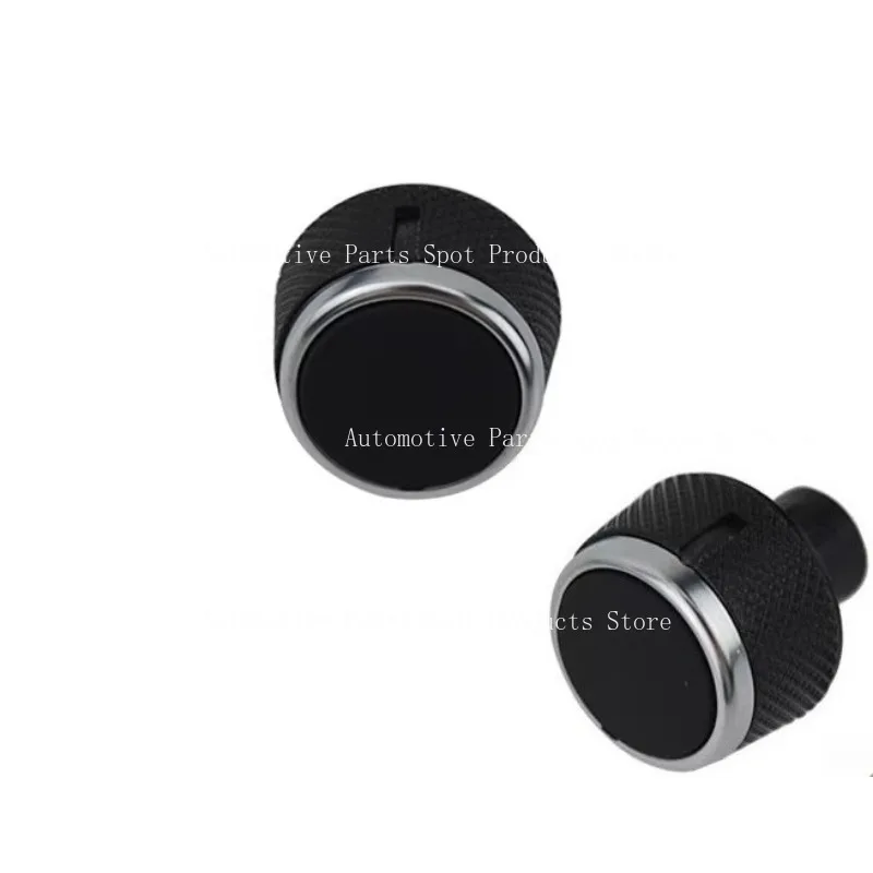 Suitable for Ferrari 458 Italia Spider Air Conditioning Panel Button Control Button Switch Button