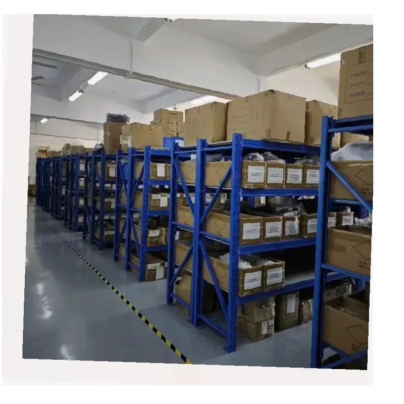 Beckhoff El1034 Ethercat Terminal New Industrial Automation Programmable Control Plc Systems
