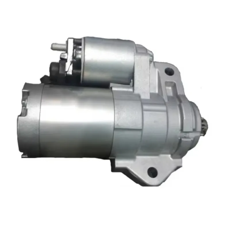 Starter 31100-92J00…