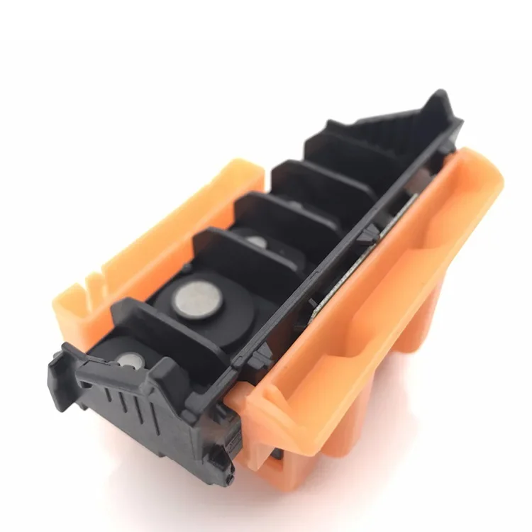 Replacement Print Head for QY6-0089, TS5080 TS6080 TS6020 TS6120 TS708, Printer Nozzle