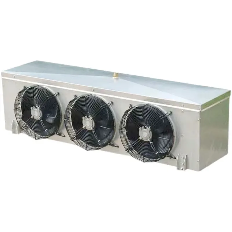 

Cooling Fan for Dly Cold Storage