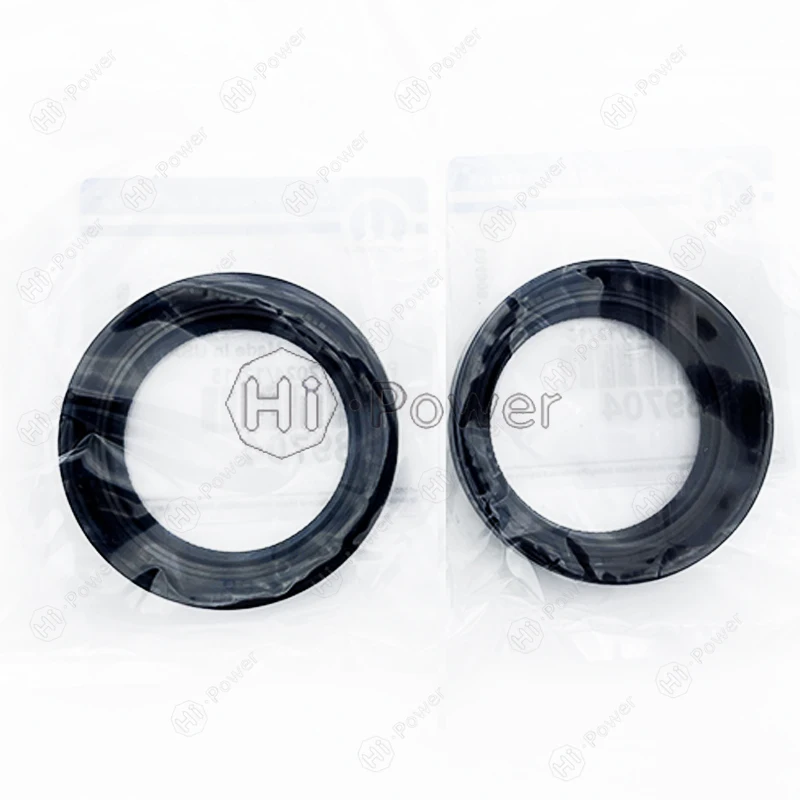 10Pcs TF70 AT6 AM6 …