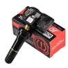 Autel MX-Sensor 433 MHz 315MHz Monitor de programación de presión de neumáticos programable Universal herramientas de diagnóstico Sensor de trabajo MaxiTPMSPAD 6