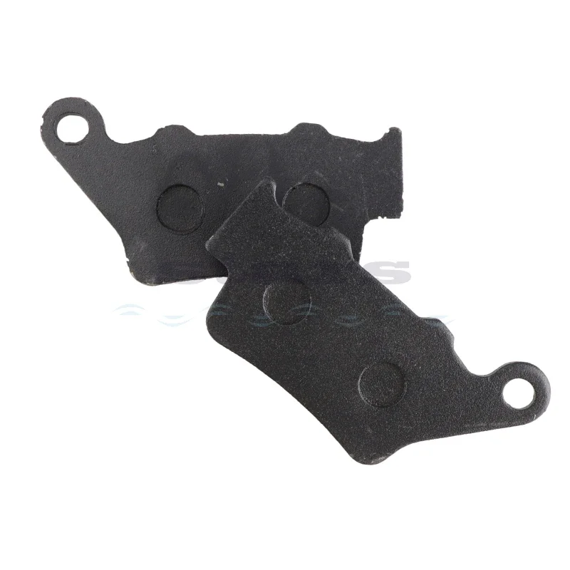 مكابح خلفية للدراجة النارية Duke 125 11-13 200 12-13 RC390 RC 390 13-16 690 2008-2011 SM 2007-2009