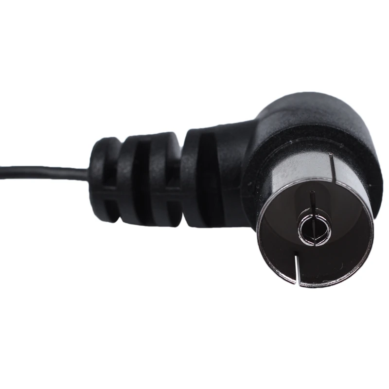 75オームパワーバーサルレシーバー,プリズボンポールアンテナ,ステレオインドア,am/fmアンプ用,アンテナ,75オーム