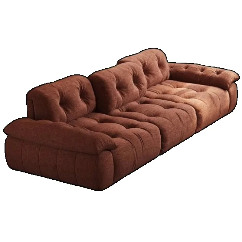 

Sectional Relax Living Room Sofas Luxury Designer Modern Recliner Living Room Sofas Lounges Lazy Divano Moderno Home Furniture