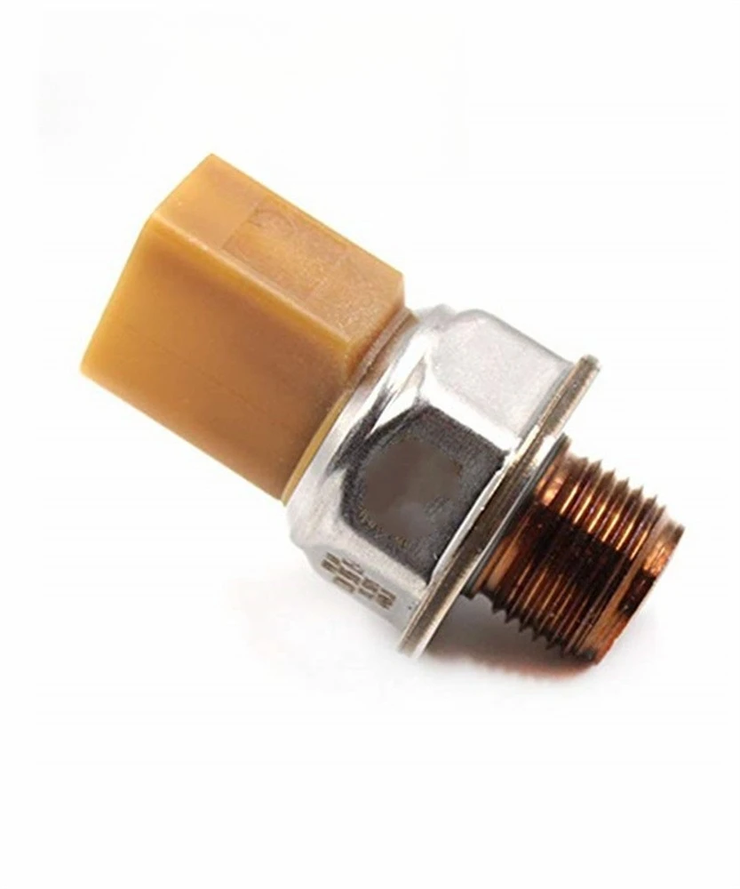 Accessories FactoryFuel pressure sensor OE 03N906054 85PP44-01 suitable for the public