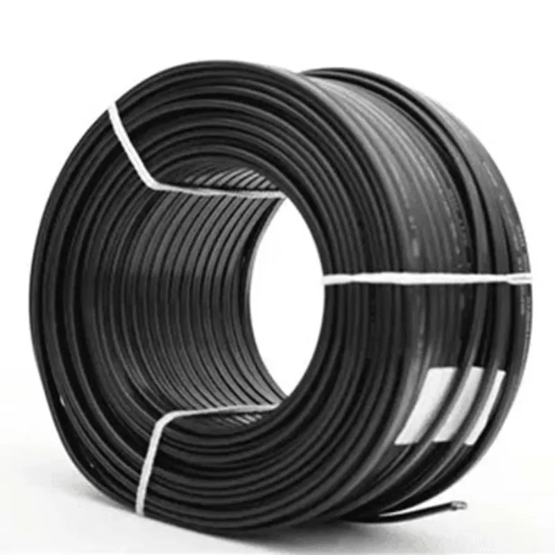 【من الصين】 كابل طاقة USB Inox 35mm2 الأكثر مبيعًا مقاس مخصص 3.7 فولت 400 كيلو فولت 380 فولت 132 كيلو فولت 3x2.5 قطع الأسلاك النحاسية الحمراء Weldi #4